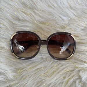 Chloe Women's Sunglasses